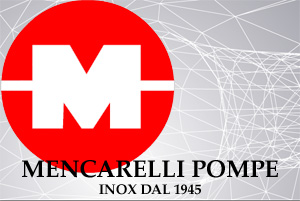 Mencarelli